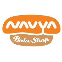 Navya Bakes and Confectioneries Private Limited logo - Similar company to Tiswara Learntech