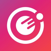 Orbit Media One