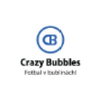 Crazy Bubbles