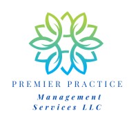 Premier Practice Management Services LLC logo - Similar company to Pmi First State