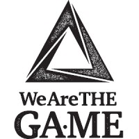 Ga.Me Europe S.R.O.