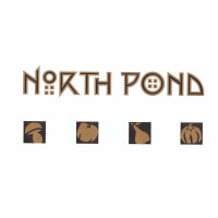 North Pond Restaurant logo - Similar company to Oriole Bar
