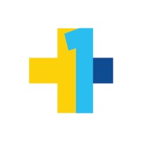 OneHealth Hospital logo - Similar company to Silentally