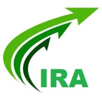 IRA AND WE SERVICES PVT LTD logo - Similar company to Xfx Trading Ltd