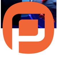 Opti Pixel logo - Similar company to Training Day