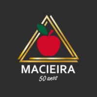 Escritório Macieira logo - Similar company to Nfp Contabilidade Ltda Me