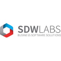 SDW Labs LLC logo - Similar company to Netmaker Enterprises Corp