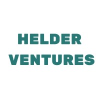 Helder Ventures