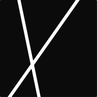 Architraz logo - Similar company to Wafaa Designs