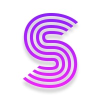 Strings logo - Similar company to String Consultants