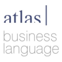 Atlas Business Language GmbH logo - Similar company to Applisan