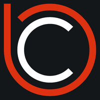 BROADCAST CAMERAS LTD logo - Similar company to Let'S Make Films
