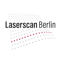 Laserscan Berlin 3DSolutions GmbH logo - Similar company to Dan Academy