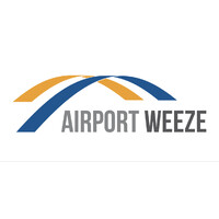 Airport Weeze logo - Similar company to Camping De Koeksebelt