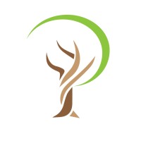 Potencial Comercializadora de Energia logo - Similar company to Tc Comercializadora De Energia