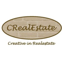 CRealEstate logo - Similar company to Afmvh