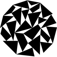 VASL logo - Similar company to Vasl, Inc