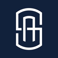 Schønnemann Advokatfirma logo - Similar company to Thomas Puggaard, Advokatfirma