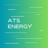ATS Energy logo - Similar company to Ats Holdings