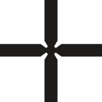 PERZ+GARTLER logo - Similar company to Playwell Bricks