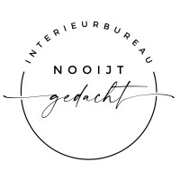 Nooijtgedacht - Interieuradvies en Styling logo - Similar company to X A N T O U C H A