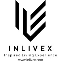 Inlivex logo - Similar company to Arkitek