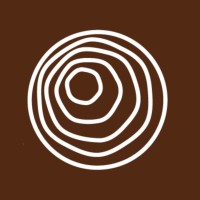 State of Fluidity logo - Similar company to Maverix Group Co.,Ltd