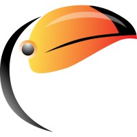 Toucan Code logo - Similar company to Toucan Code Labs