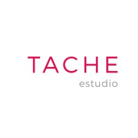 Tache Estudio logo - Similar company to Cocinas Imco