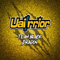 Equipe Uai!rrior de Robótica logo - Similar company to Uairrior