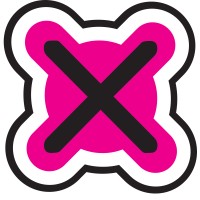 Kempenflex BV. logo - Similar company to Fijnproevers