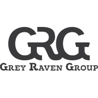 Grey Raven Group