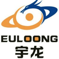 Luoyang Euloong Office Furniture Co.,Ltd logo - Similar company to Screen Solutions Vic Pty Ltd