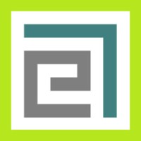 e7 Health logo - Similar company to Enational Testing