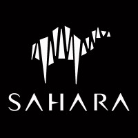 Sahara Sunglasses logo - Similar company to Future Platform
