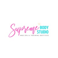 Supreme Body Studio