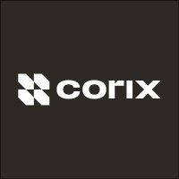 Corix Group Of Companies (U.S.)