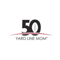 50 Yard Line Mom® LLC logo - Similar company to Therapy Clean