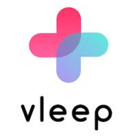 Vleep