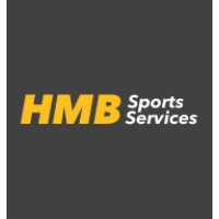 HMB Sports Services logo - Similar company to Bootcamp Faktory
