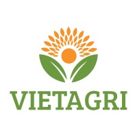 VietAgri logo - Similar company to Nutrispices
