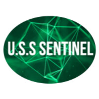 U.S.S Sentinel