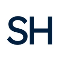 Smart Hospitality logo - Similar company to Xolvi