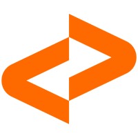 DocChain.io by Print2Block logo - Similar company to Illumnus®