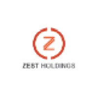 Zest Garden Limited (Dba , Concourse City Inc, Ontario California, Zestavenue.Com )