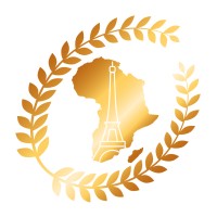The Podium Pursuit Collective logo - Similar company to Blocksport