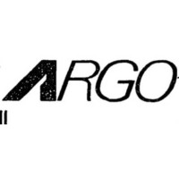 Argo Communications Corp. logo - Similar company to Codster