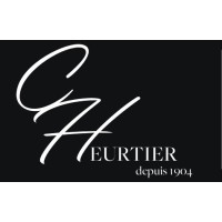 Cabinet Heurtier logo - Similar company to Volpi Batiment