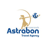 Astrabon Travel Agency
