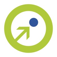 Propmotive logo - Similar company to Zerovertical Labs